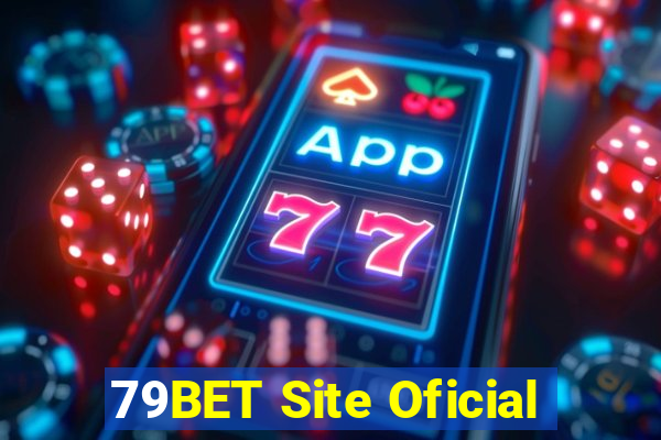 79BET Site Oficial